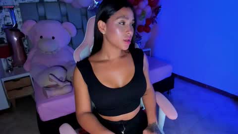 Sofia  online show from 2, 2, 2026