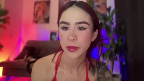 Sofia  online show from 16, 4, 2026