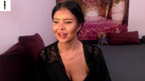 Snapshot of sofialiub chatting on 3, 12, 2024 sofialiub online show from 3, 12, 2024