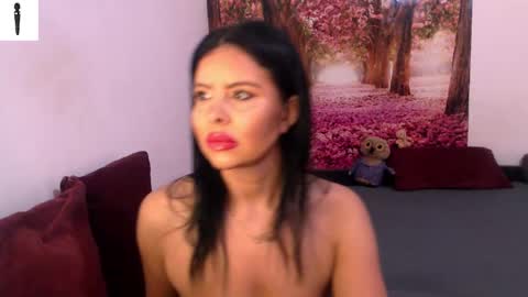 Snapshot of sofialiub chatting on 9, 12, 2024 sofialiub online show from 9, 12, 2024