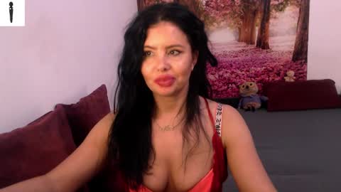 Snapshot of sofialiub chatting on 14, 12, 2024 sofialiub online show from 14, 12, 2024