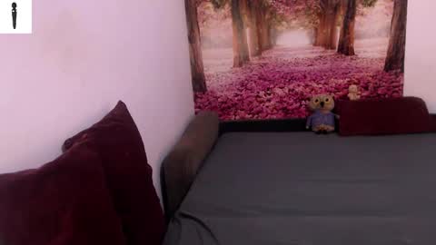 Snapshot of sofialiub chatting on 18, 12, 2024 sofialiub online show from 18, 12, 2024