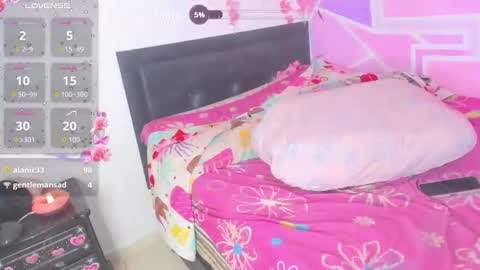 ---Sofia--- online show from 3, 2, 2026