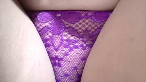 Sofiamillerrs online show from 9, 2, 2025