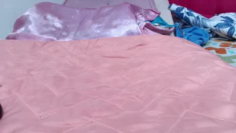 Sofiamillerrs online show from 11, 3, 2025