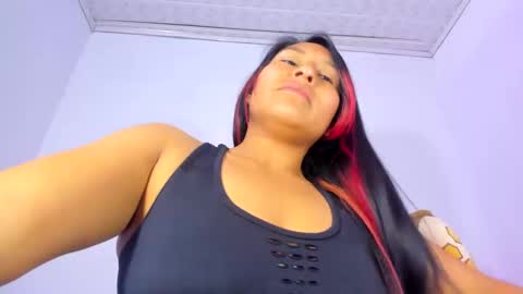 sofii milk online show from 11, 12, 2024