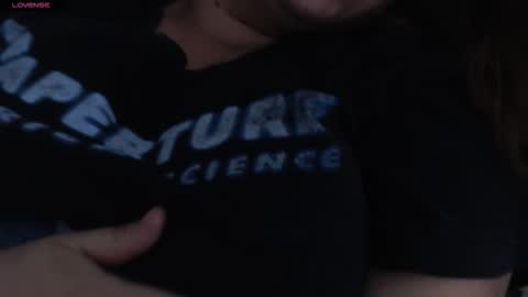 Snapshot of sofiamooon_ chatting on 8, 11, 2025 sofiamooon_ online show from 8, 11, 2025