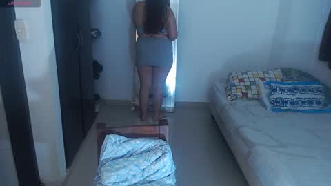 Snapshot of sofiamooon_ chatting on 20, 11, 2025 sofiamooon_ online show from 20, 11, 2025