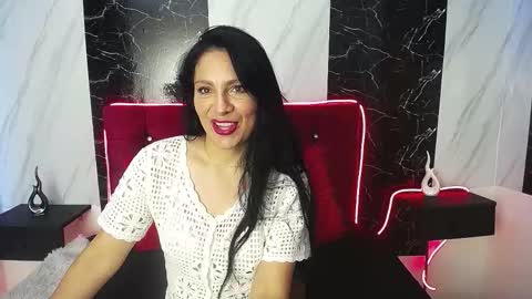 Snapshot of sofiamoreno_ chatting on 4, 2, 2026 Sofia online show from 4, 2, 2026