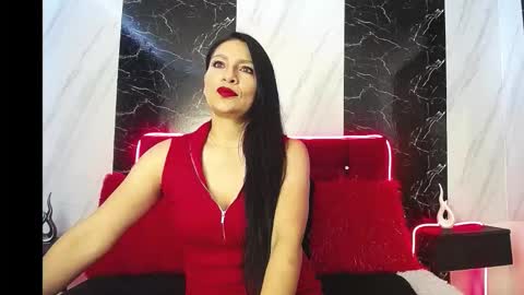 Snapshot of sofiamoreno_ chatting on 17, 2, 2026 Sofia online show from 17, 2, 2026