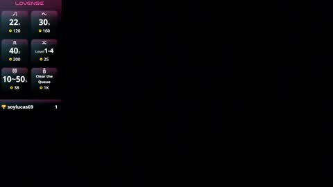 Sofia online show from 31, 3, 2026