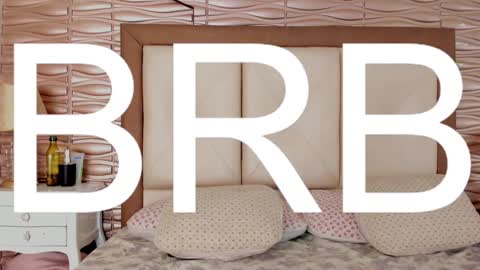 Sofi - next broadcast today 1030pm Colombia time online show from 31, 1, 2025