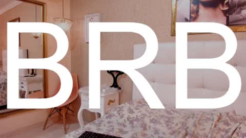 Sofi - next broadcast today 1030pm Colombia time online show from 5, 2, 2025