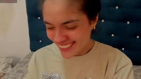 Sofi - next broadcast today 1030pm Colombia time online show from 8, 2, 2025