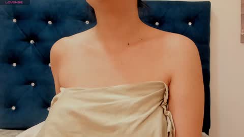 Sofi - next broadcast today 1030pm Colombia time online show from 8, 2, 2025