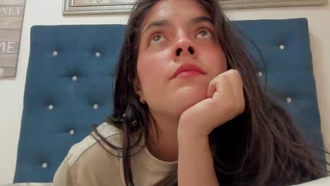 Sofi - next broadcast today 1030pm Colombia time online show from 11, 2, 2025