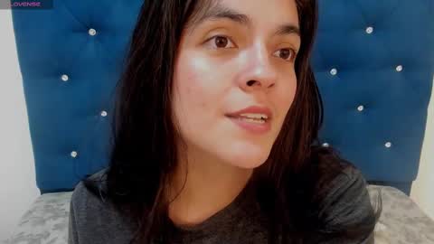 Sofi - next broadcast today 1030pm Colombia time online show from 21, 2, 2025