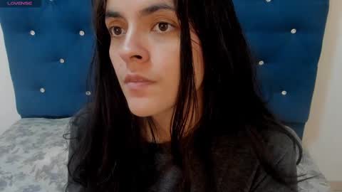 Sofi - next broadcast today 1030pm Colombia time online show from 21, 2, 2025