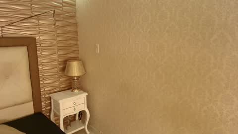 Sofi - next broadcast today 1030pm Colombia time online show from 8, 9, 2025