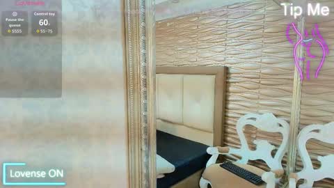 Sofi - next broadcast today 1030pm Colombia time online show from 15, 9, 2025