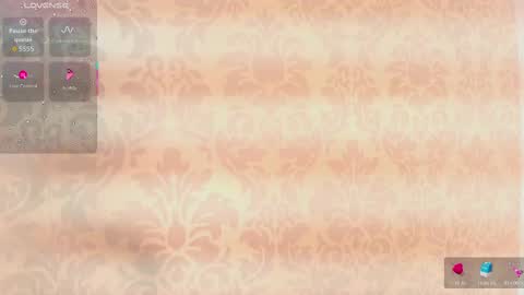 Sofi - next broadcast today 1030pm Colombia time online show from 22, 9, 2025