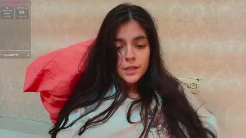 Sofi - next broadcast today 1030pm Colombia time online show from 4, 10, 2025