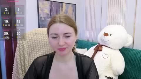 Sofia online show from 14, 3, 2026