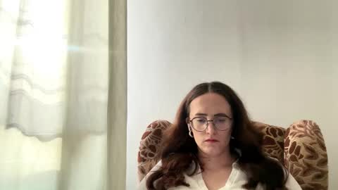 Sofia online show from 10, 3, 2026