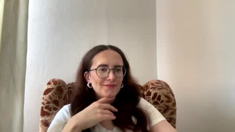 Sofia online show from 11, 3, 2026