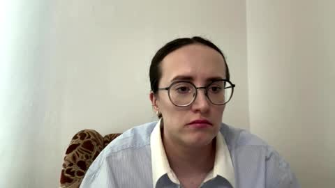 Sofia online show from 21, 3, 2026