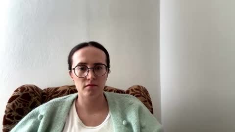 Sofia online show from 23, 3, 2026