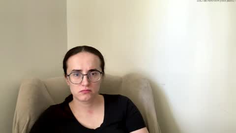 Snapshot of sofianicegirl chatting on 6, 5, 2026 Sofia online show from 6, 5, 2026