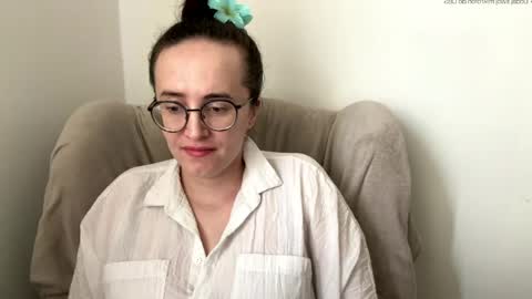 Snapshot of sofianicegirl chatting on 13, 5, 2026 Sofia online show from 13, 5, 2026