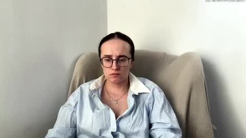 Snapshot of sofianicegirl chatting on 20, 5, 2026 Sofia online show from 20, 5, 2026