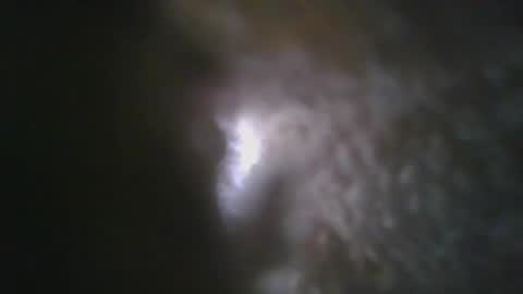 sofianova_143 online show from 22, 10, 2025