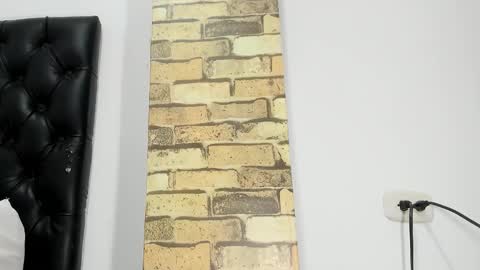 Sofa paola online show from 21, 9, 2025