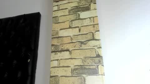 Sofa paola online show from 8, 11, 2025