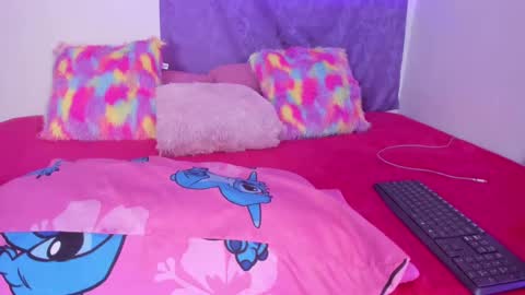 Snapshot of sofiaquiin15 chatting on 13, 1, 2025 Sofia online show from 13, 1, 2025