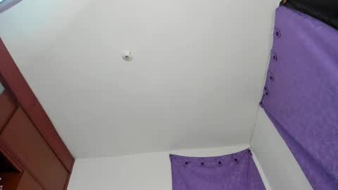 Snapshot of sofiaquiin15 chatting on 1, 3, 2025 Sofia online show from 1, 3, 2025