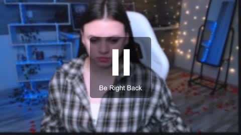 sofiarayan online show from 3, 4, 2026