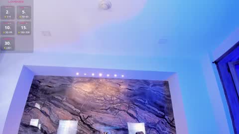 Sofia Reyes online show from 9, 2, 2025