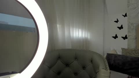 Sofia  online show from 4, 2, 2025