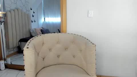 Sofia  online show from 12, 3, 2025