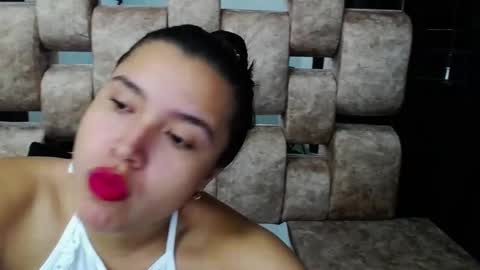 Sofia online show from 6, 1, 2025