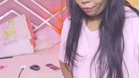 Sofia online show from 1, 12, 2025