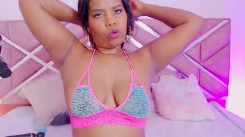 Sofia online show from 29, 3, 2026