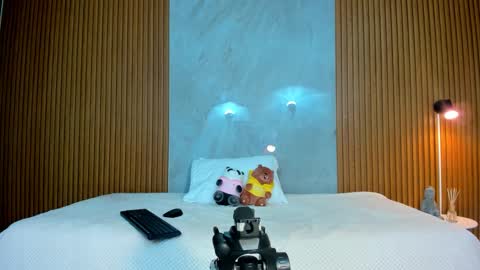 Snapshot of sofiasamm chatting on 27, 11, 2025 sofia samm online show from 27, 11, 2025