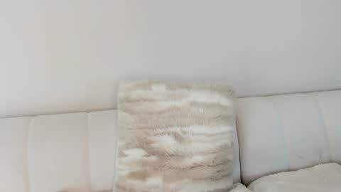 SOFIA   online show from 13, 12, 2024