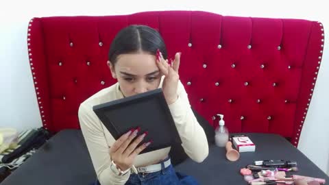 Sofia online show from 2, 6, 2026