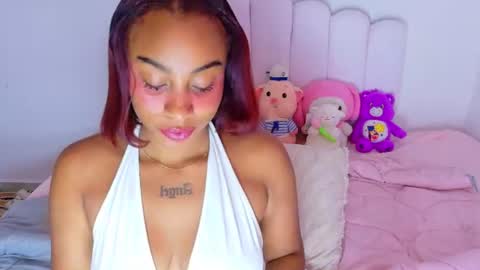 Snapshot of sofiastanley chatting on 17, 6, 2026 Sofia Stanley online show from 17, 6, 2026